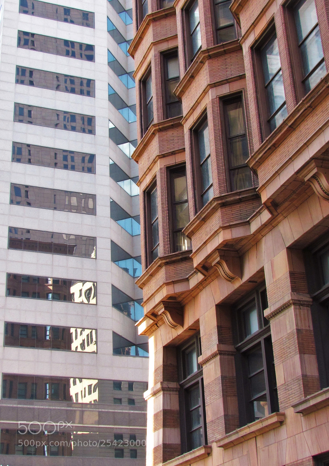 Canon PowerShot SX30 IS sample photo. Img photography