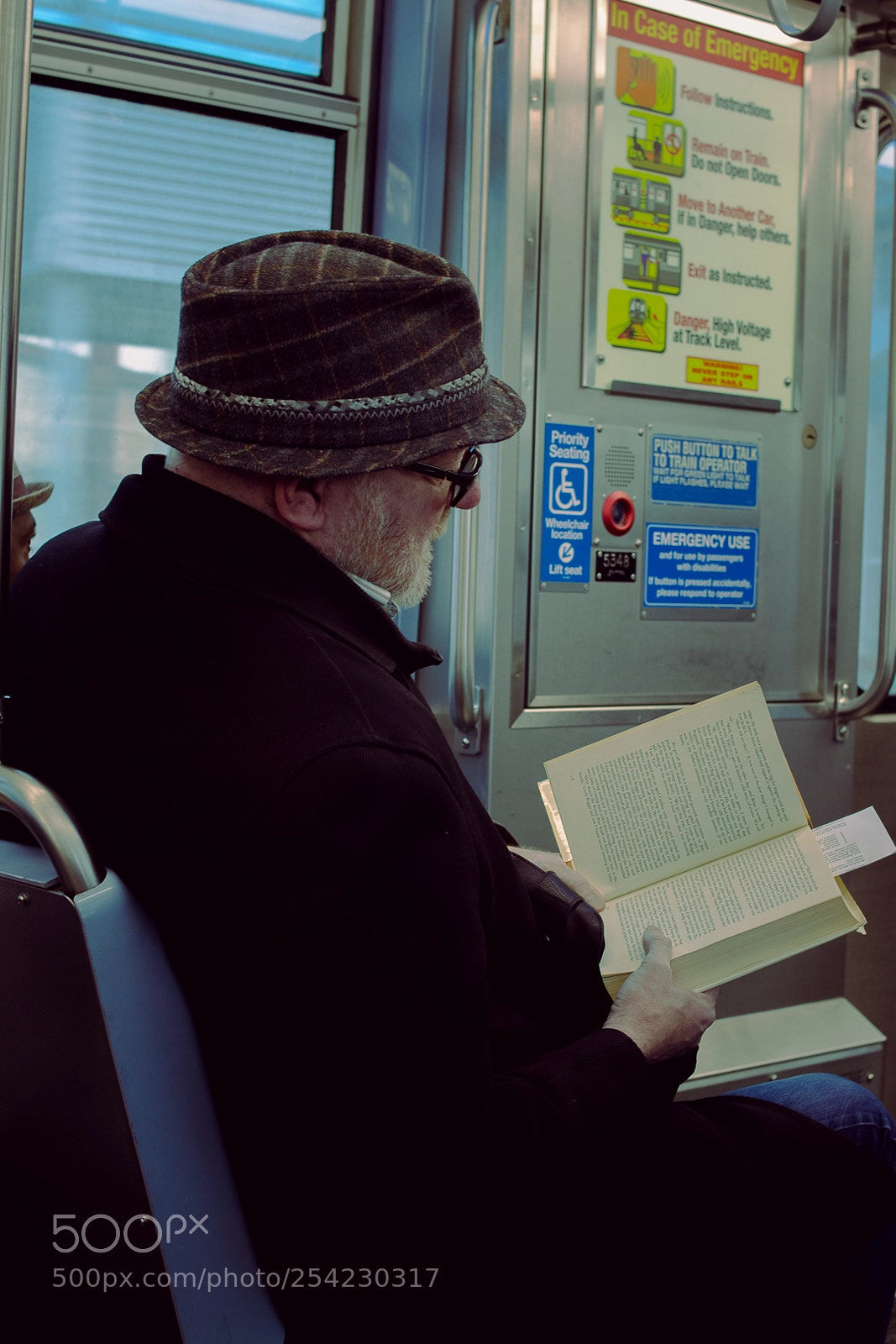 Canon EOS 77D (EOS 9000D / EOS 770D) sample photo. Chicago il 18' photography
