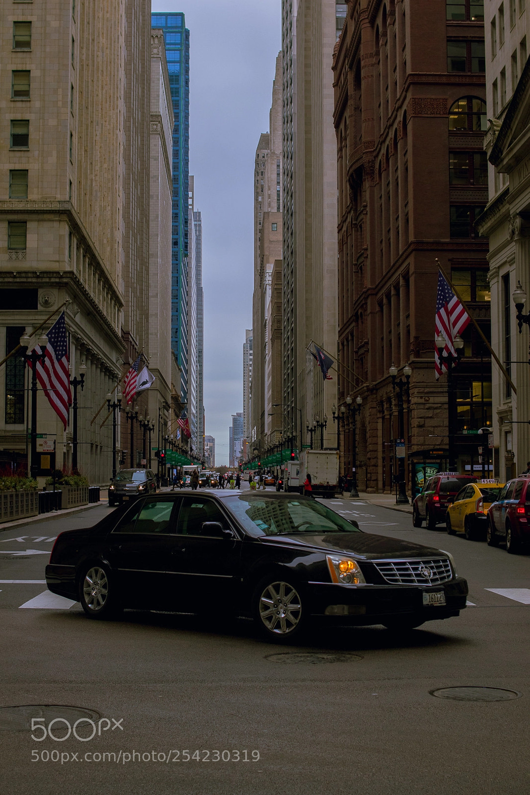 Canon EOS 77D (EOS 9000D / EOS 770D) sample photo. Chicago il 18' photography