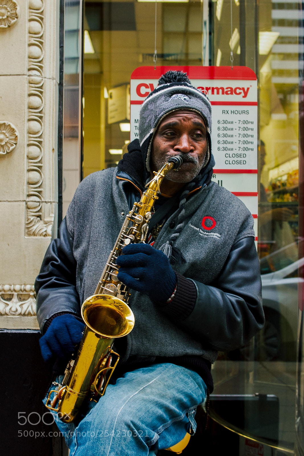 Canon EOS 77D (EOS 9000D / EOS 770D) sample photo. Chicago il 18' photography