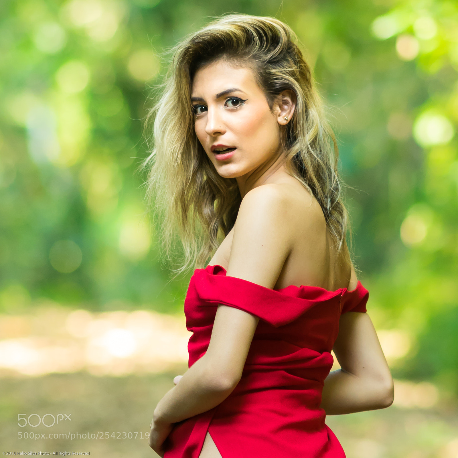Sony a7 II sample photo. Andressa  malleval photography