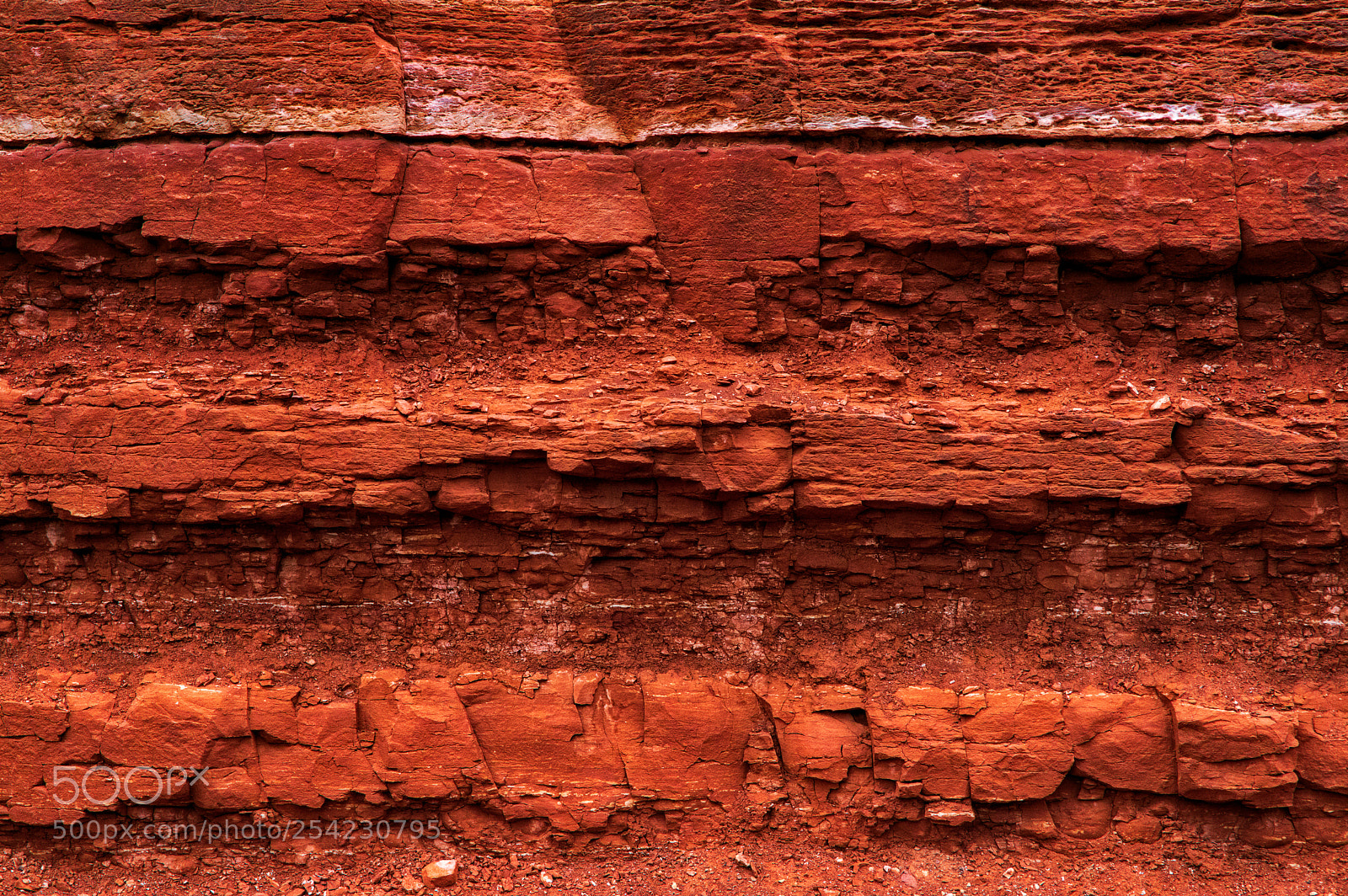 Pentax K-3 II sample photo. Zion national park photography