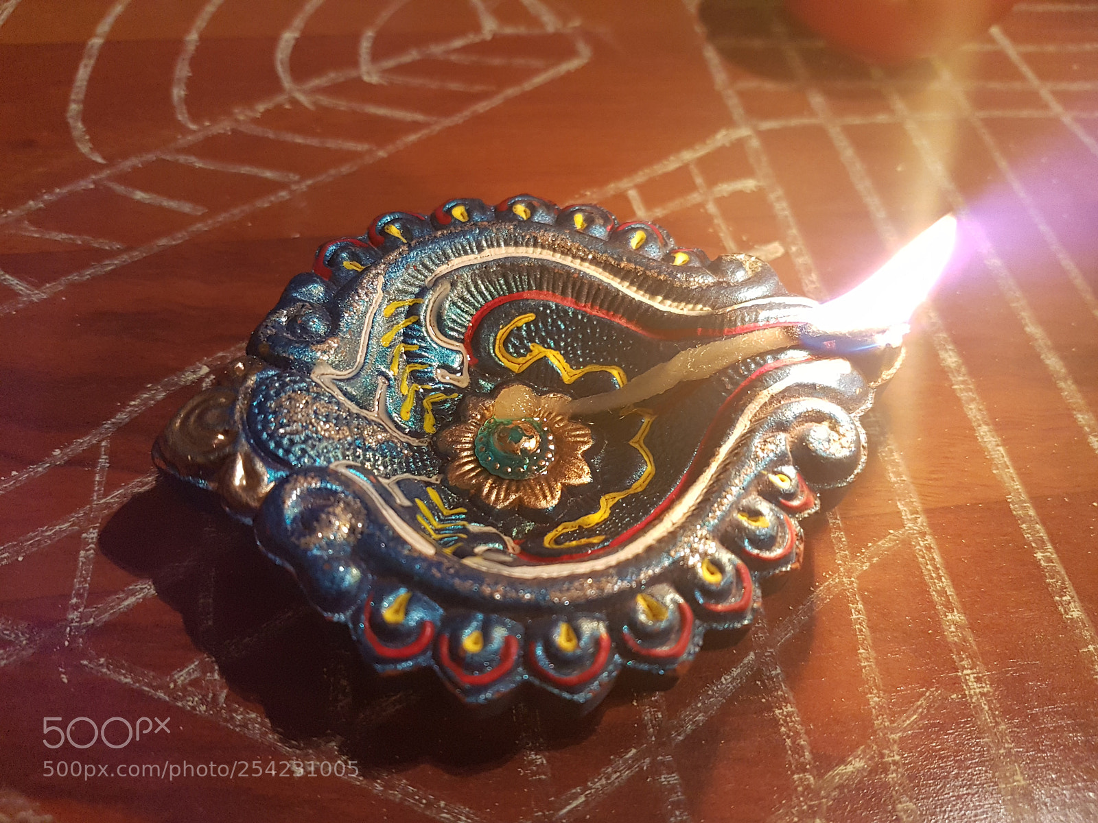 Samsung Galaxy S7 Edge sample photo. Untitled photography