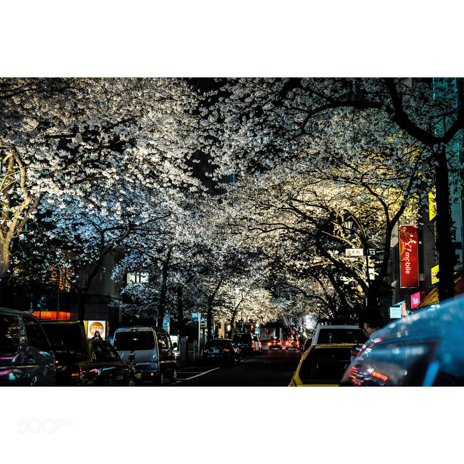 Fujifilm X-T2 sample photo. Untitled photography