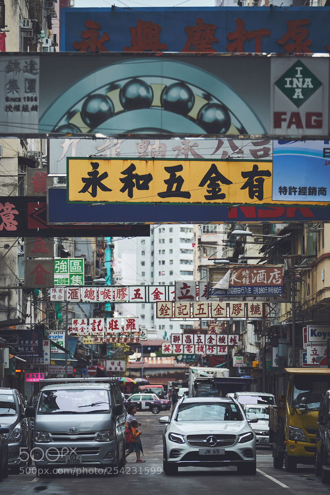 Sony a6500 sample photo. Untitled photography
