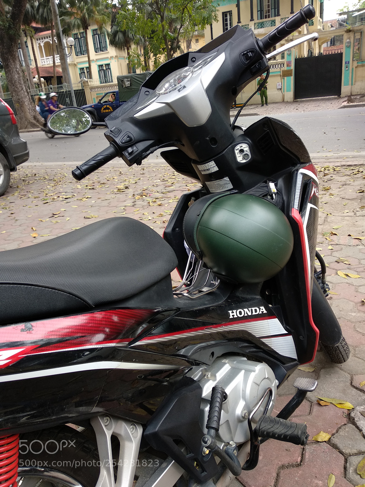 Xiaomi Mi A1 sample photo. Untitled photography