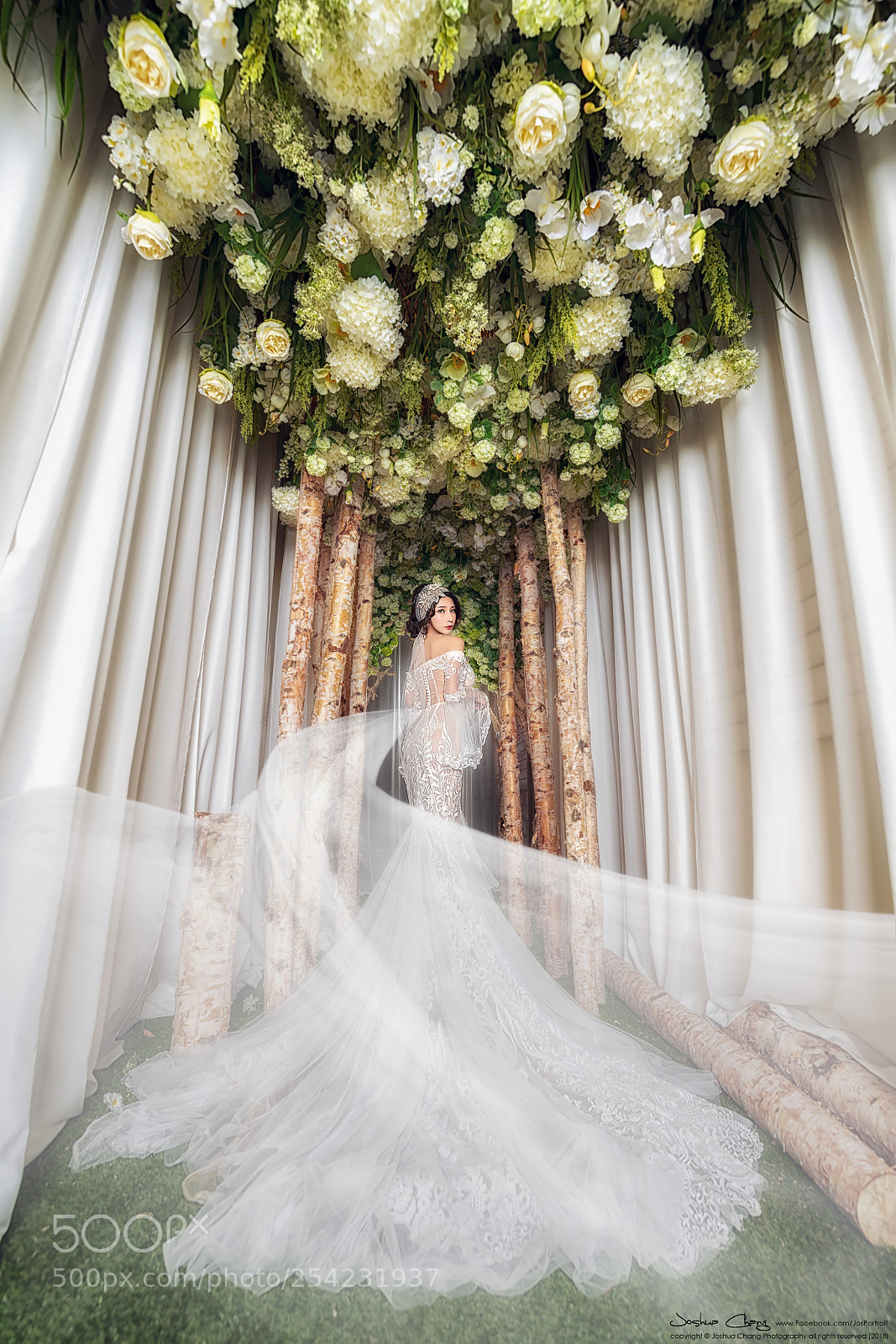 Nikon D850 sample photo. Pre wedding - 沈琪琪 photography