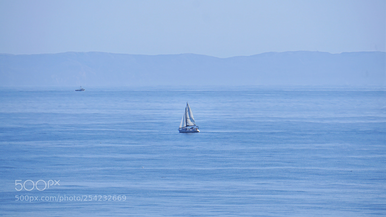 Sony a6000 sample photo. Sailing photography
