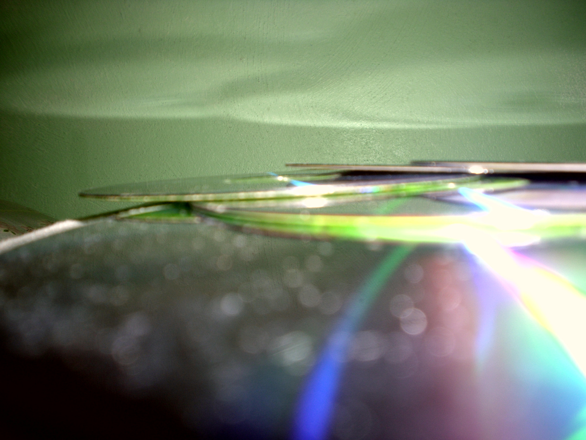 Samsung PL90/VLUU PL90 sample photo. Un ensueño transverso
 photography