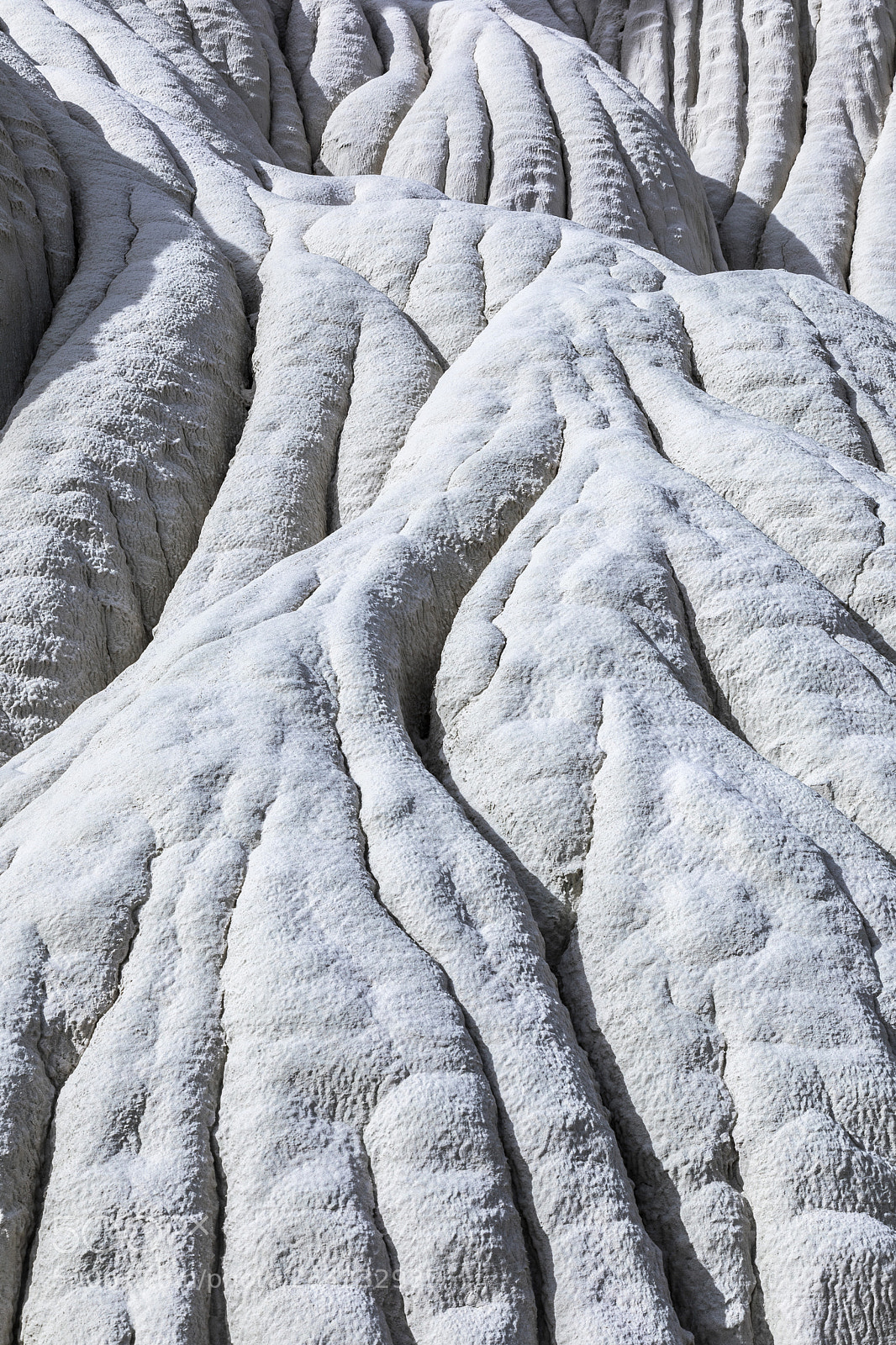 Canon EOS 5D Mark IV sample photo. Entrada sandstone erosion photography