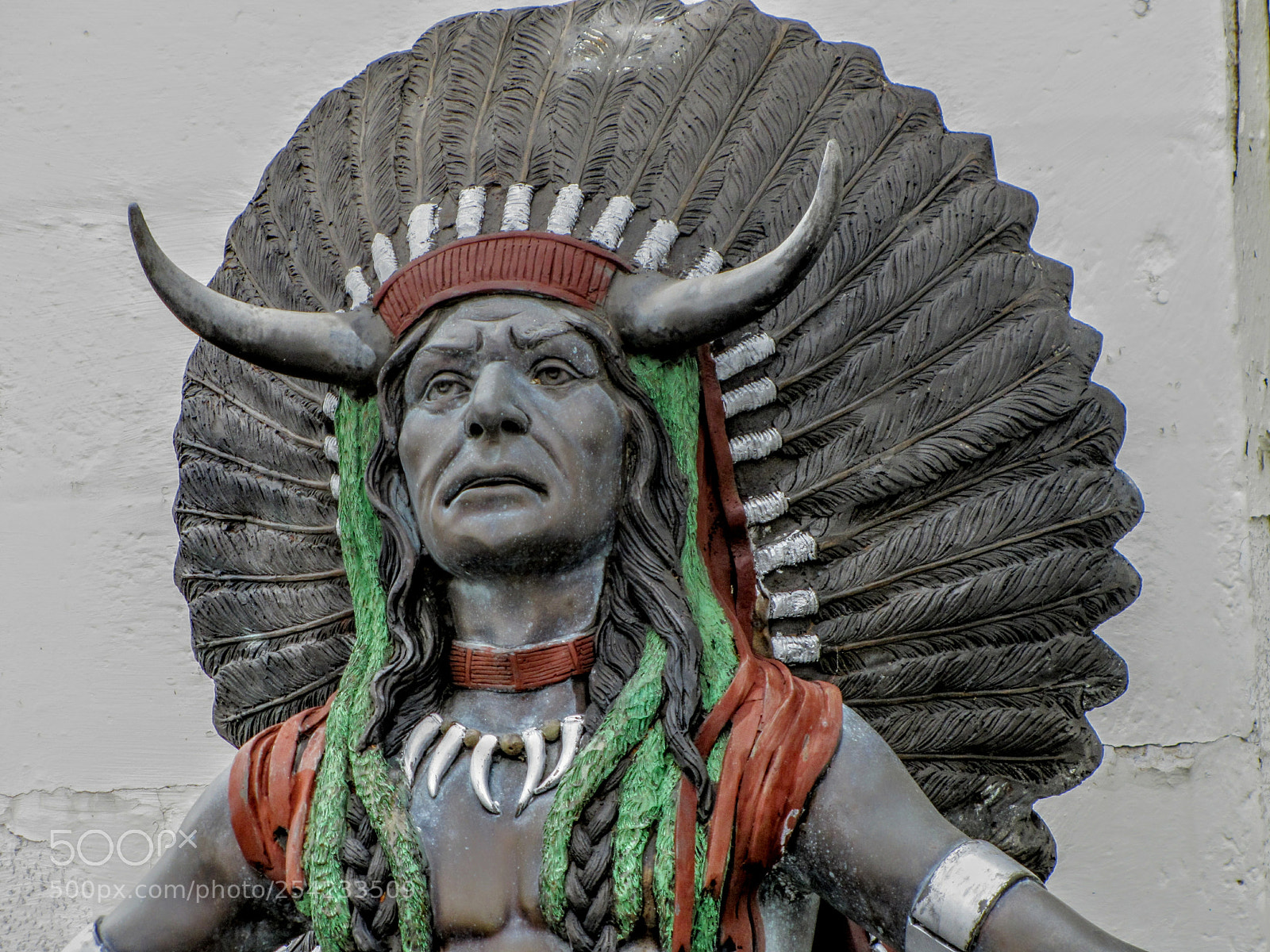 Canon PowerShot SX20 IS sample photo. The chief photography