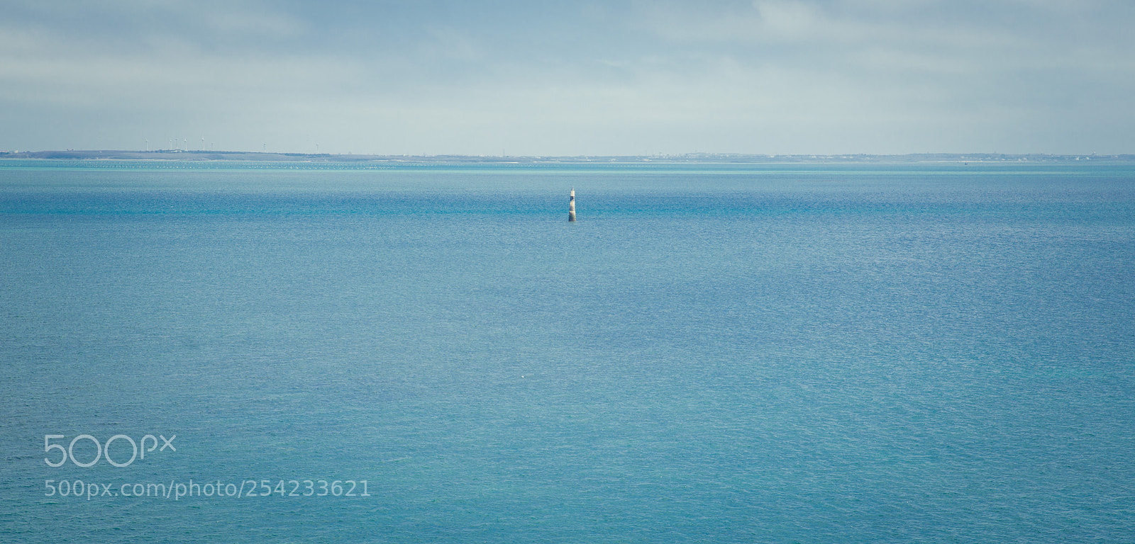 Nikon D800E sample photo. A lonely light house photography