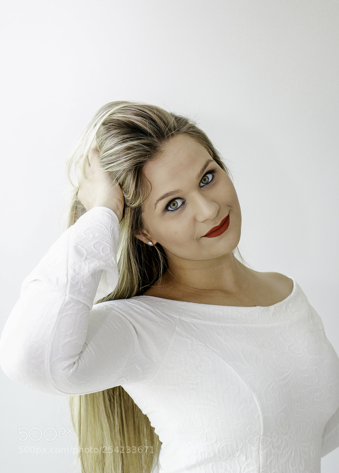 Canon EOS 70D sample photo. Brazilian girl photography