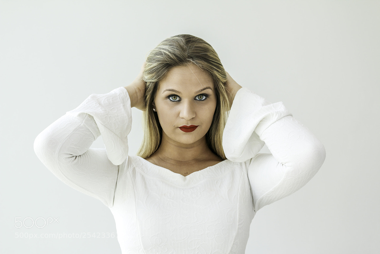 Canon EOS 70D sample photo. Talita photography