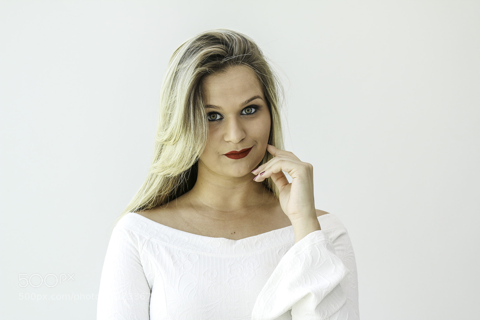 Canon EOS 70D sample photo. Talita photography