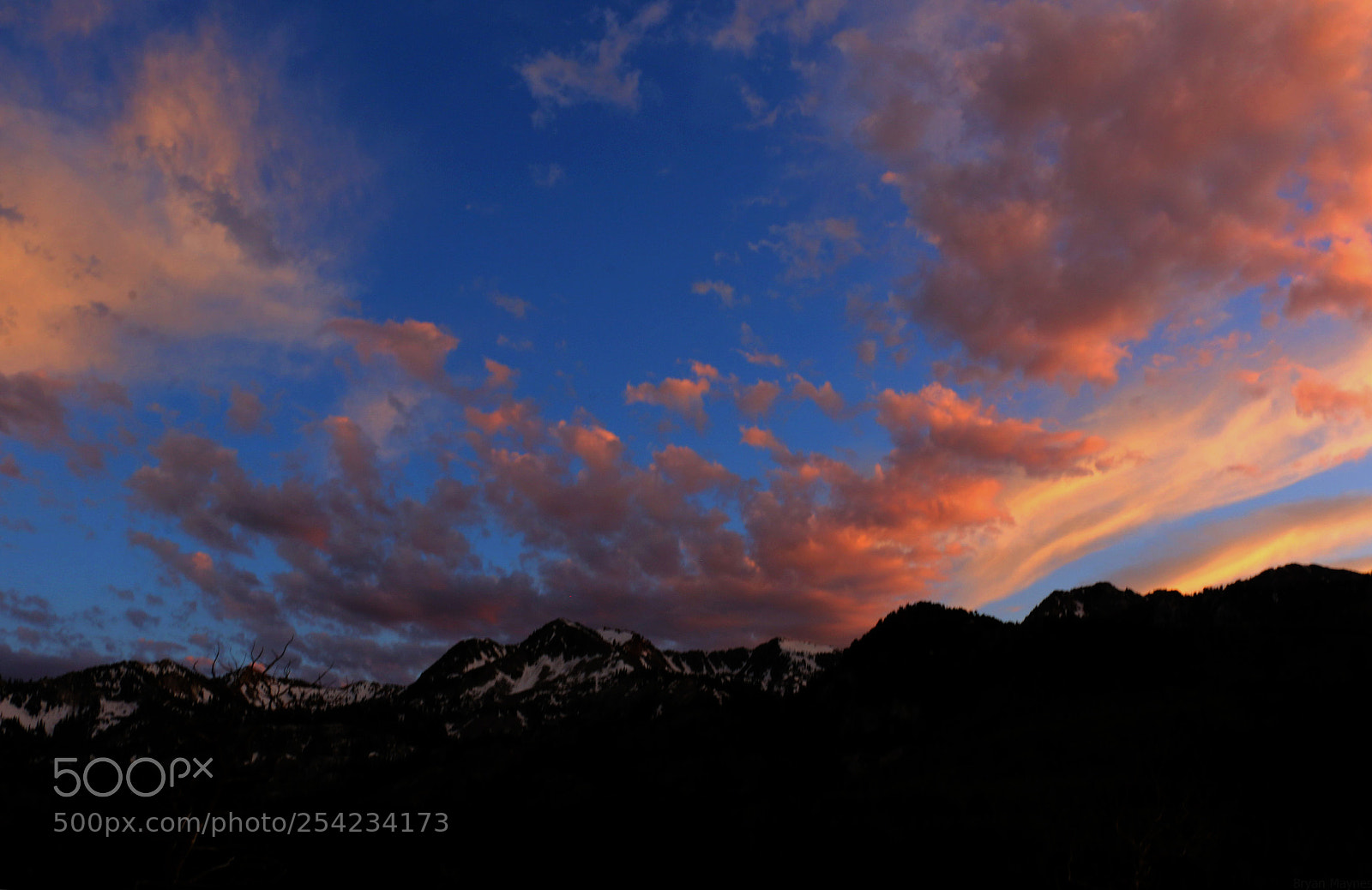 Canon EOS 70D sample photo. Sunset on the guardsman's photography