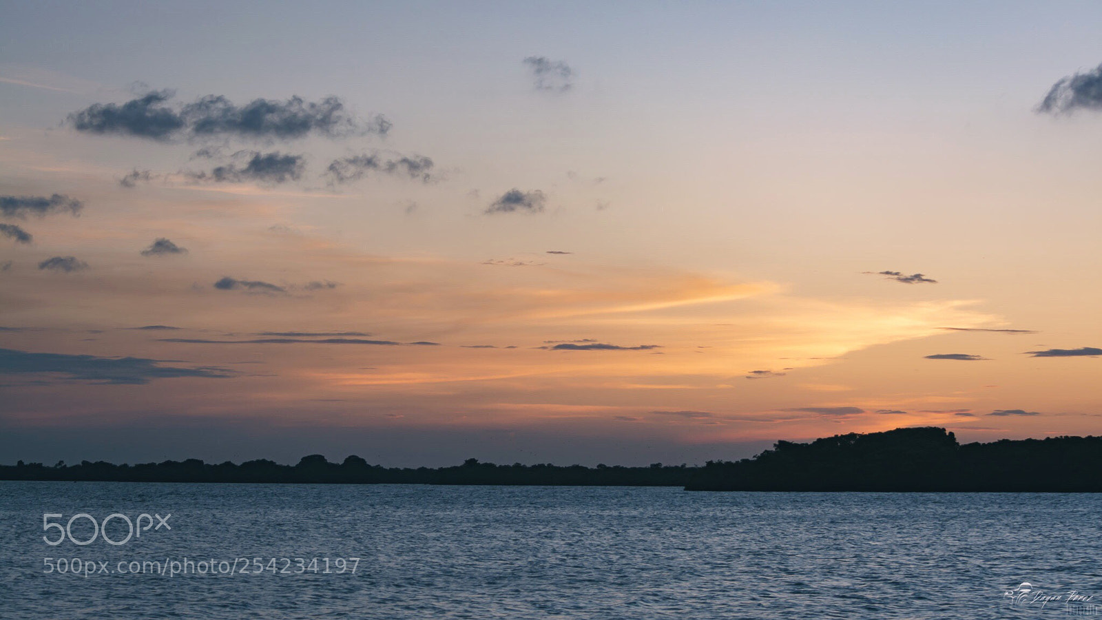 Nikon D5200 sample photo. Colores de la naturaleza photography