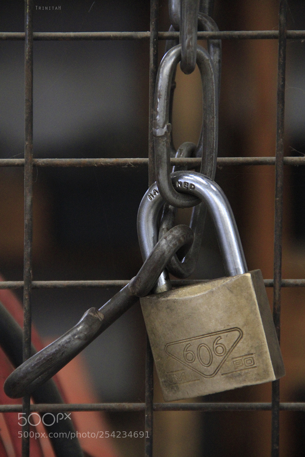 Canon EOS 7D sample photo. Censored photography