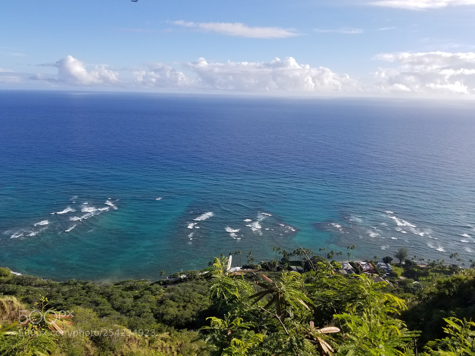 Samsung Galaxy S8 sample photo. 20180405_171824.jpg photography