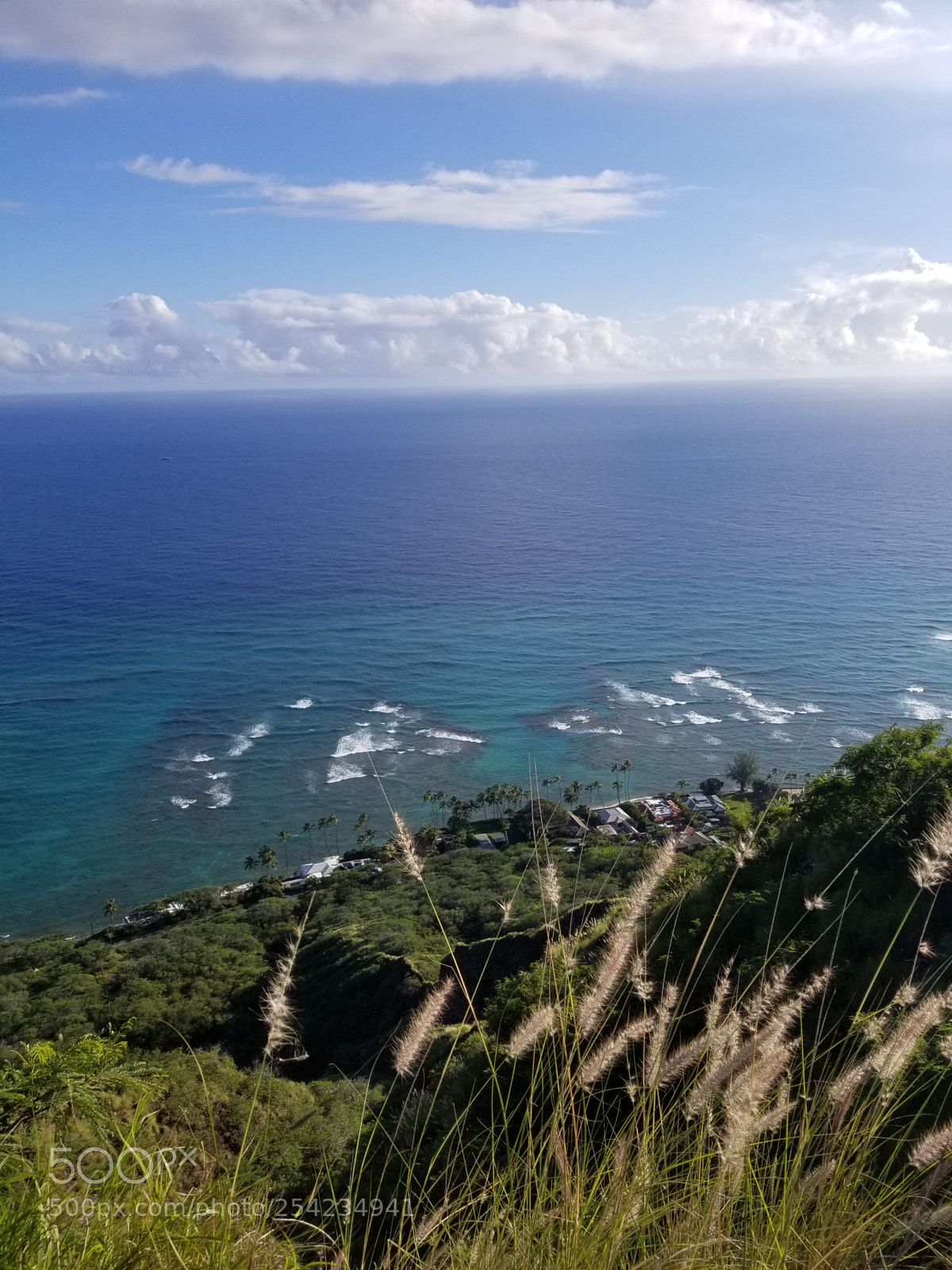 Samsung Galaxy S8 sample photo. 20180405_171302.jpg photography