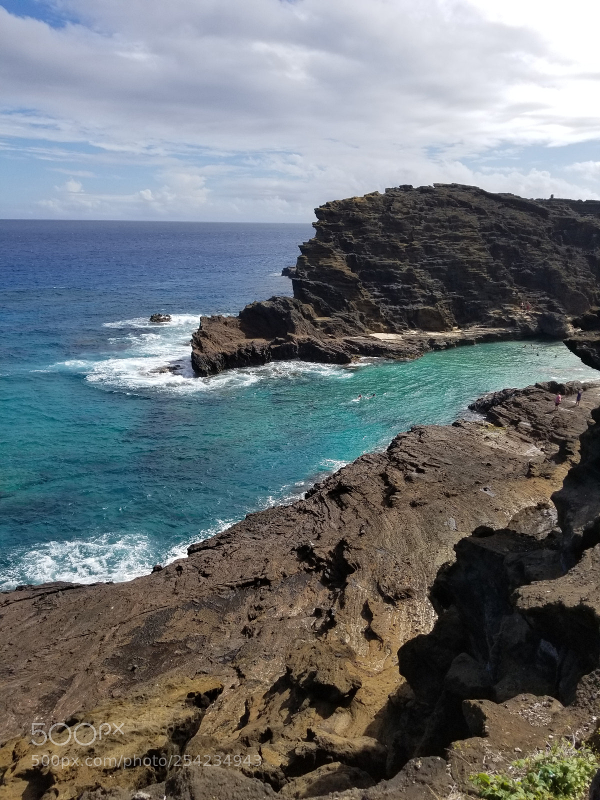 Samsung Galaxy S8 sample photo. 20180405_153616.jpg photography