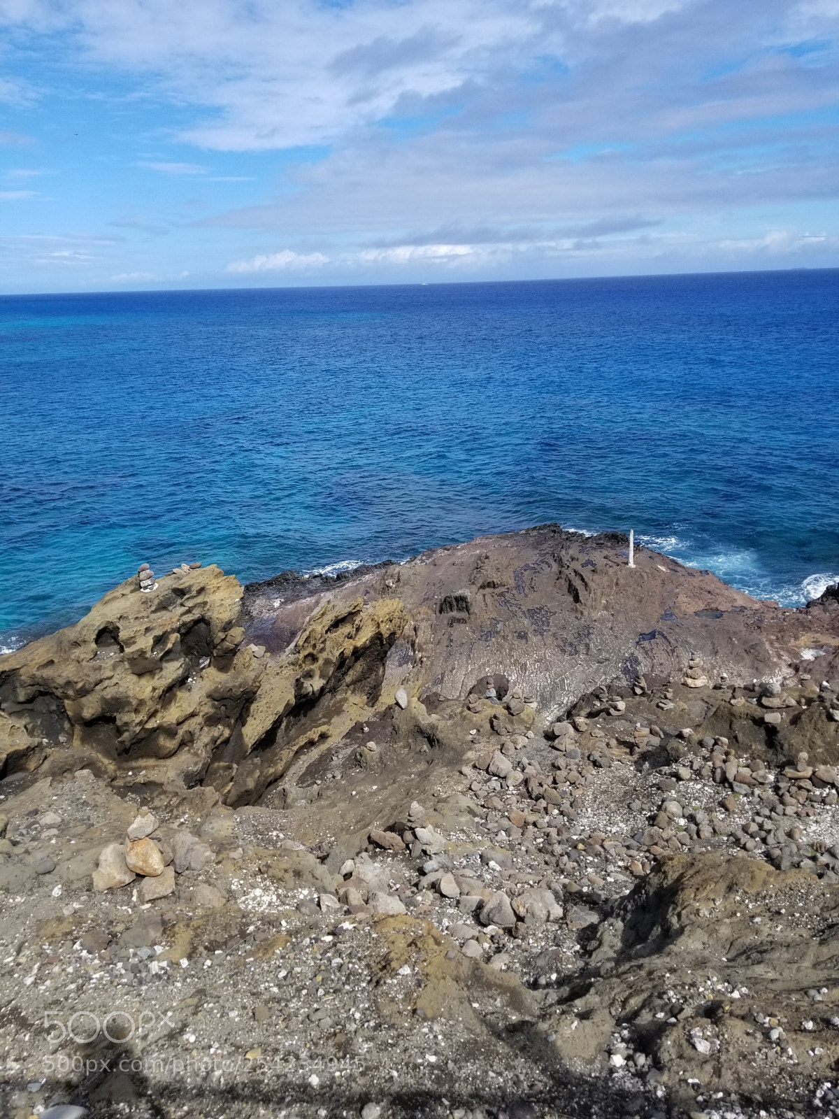Samsung Galaxy S8 sample photo. 20180405_153518.jpg photography