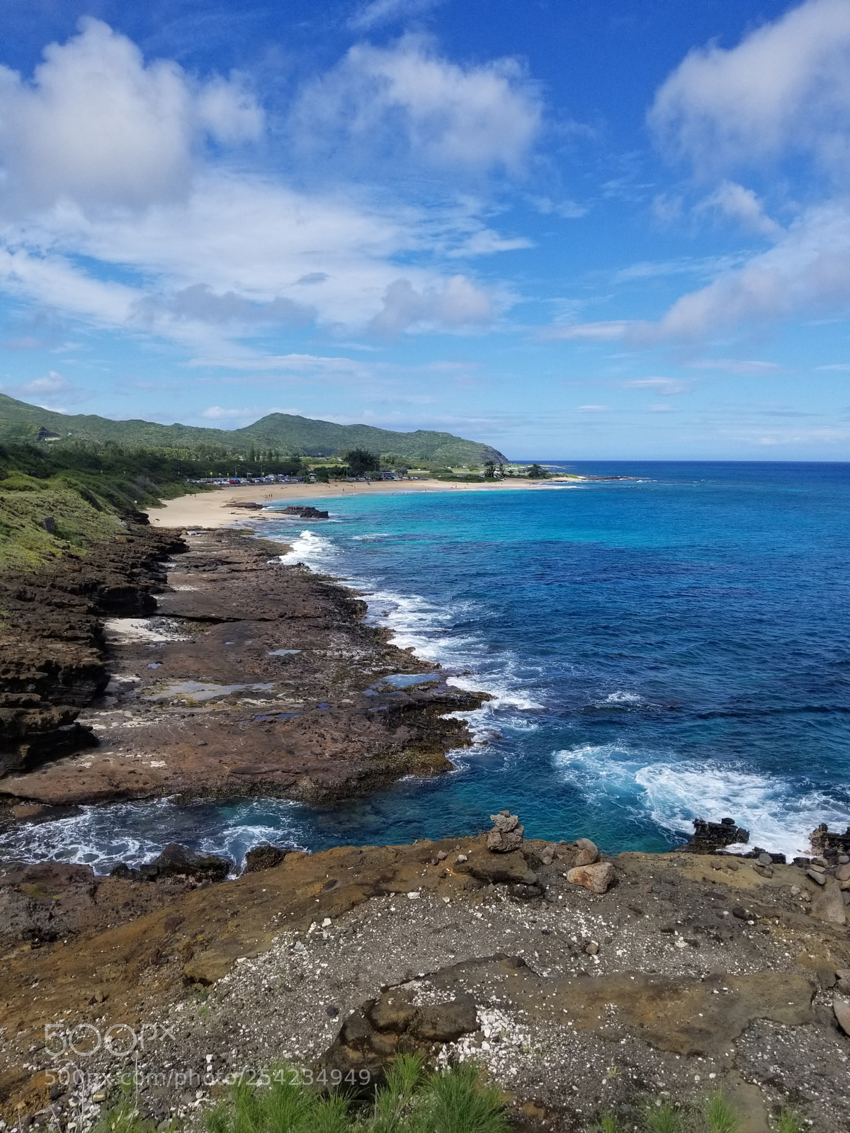 Samsung Galaxy S8 sample photo. 20180405_153506.jpg photography
