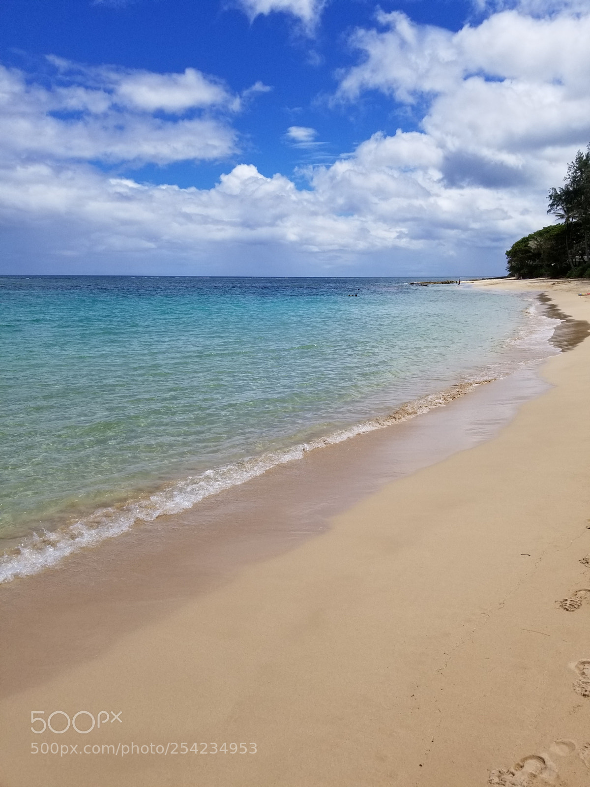 Samsung Galaxy S8 sample photo. 20180405_123741.jpg photography