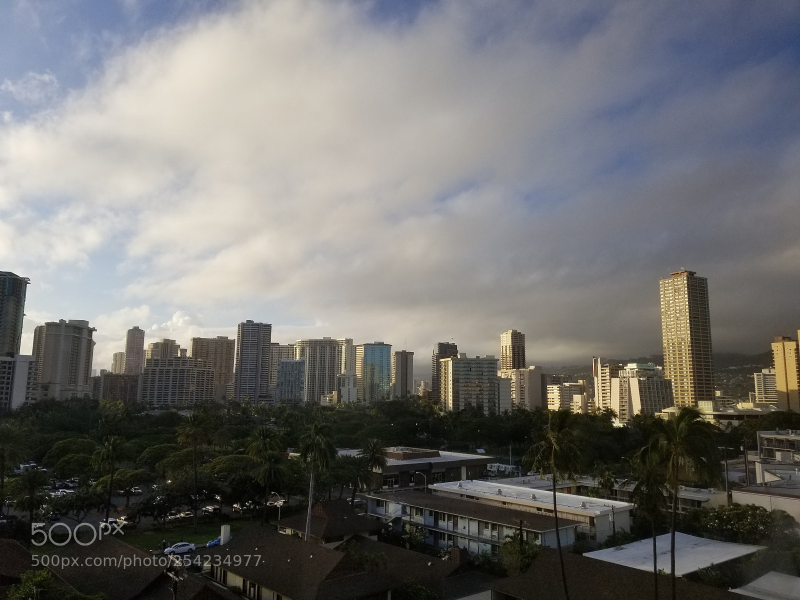 Samsung Galaxy S8 sample photo. 20180404_175906.jpg photography