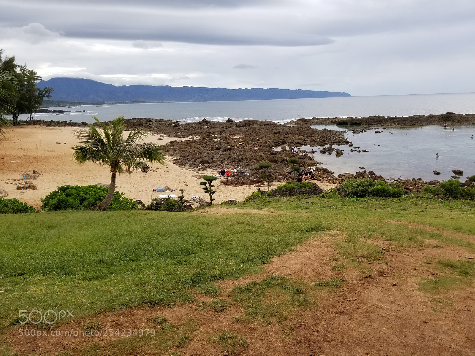Samsung Galaxy S8 sample photo. 20180403_173141.jpg photography