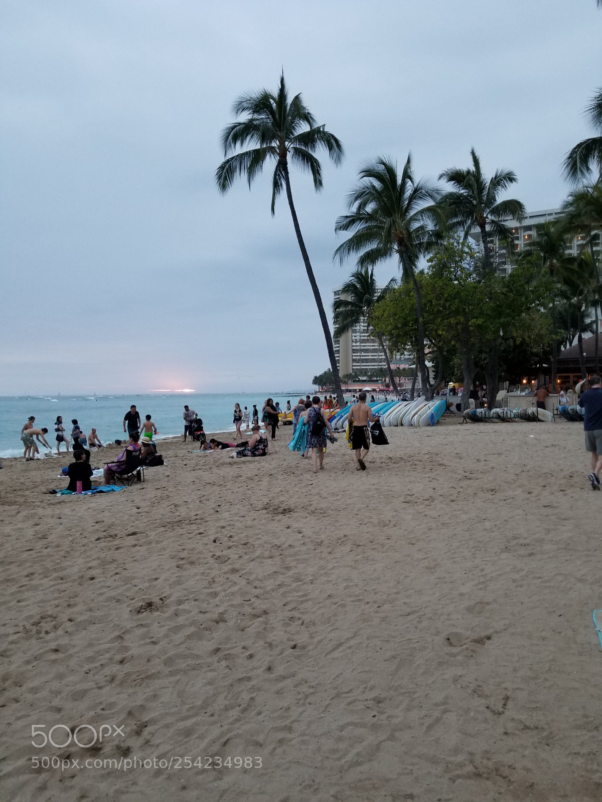 Samsung Galaxy S8 sample photo. 20180401_184418.jpg photography