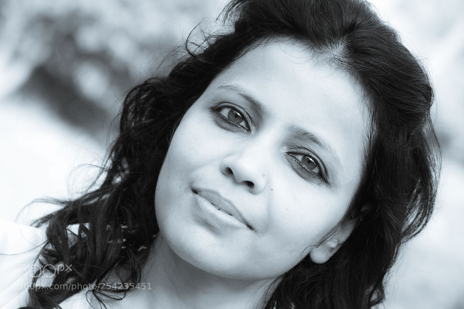 Canon EOS 1200D (EOS Rebel T5 / EOS Kiss X70 / EOS Hi) sample photo. Meenu photography