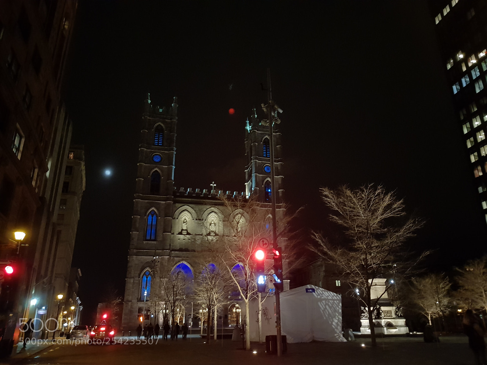 Samsung Galaxy S8+ sample photo. 20180330_204008.jpg photography
