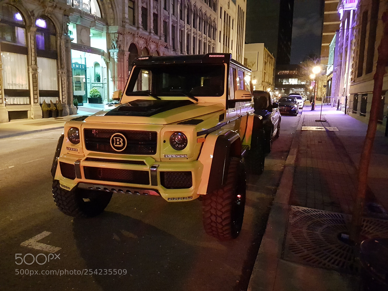 Samsung Galaxy S8+ sample photo. 20180330_204036.jpg photography