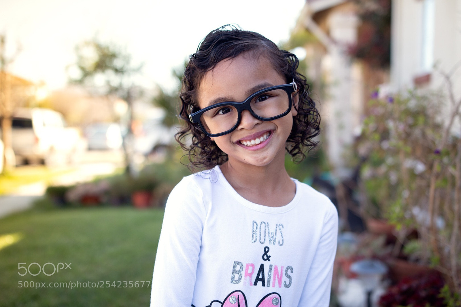 Canon EOS 70D sample photo. Untitled photography