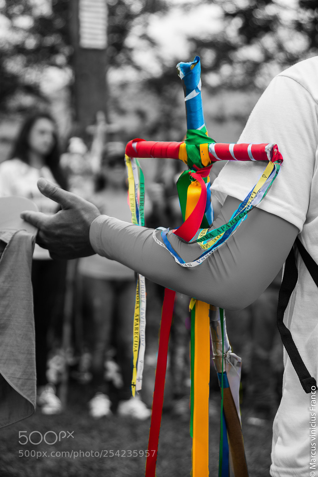 Nikon D600 sample photo. Mvgf07052017-2.jpg photography