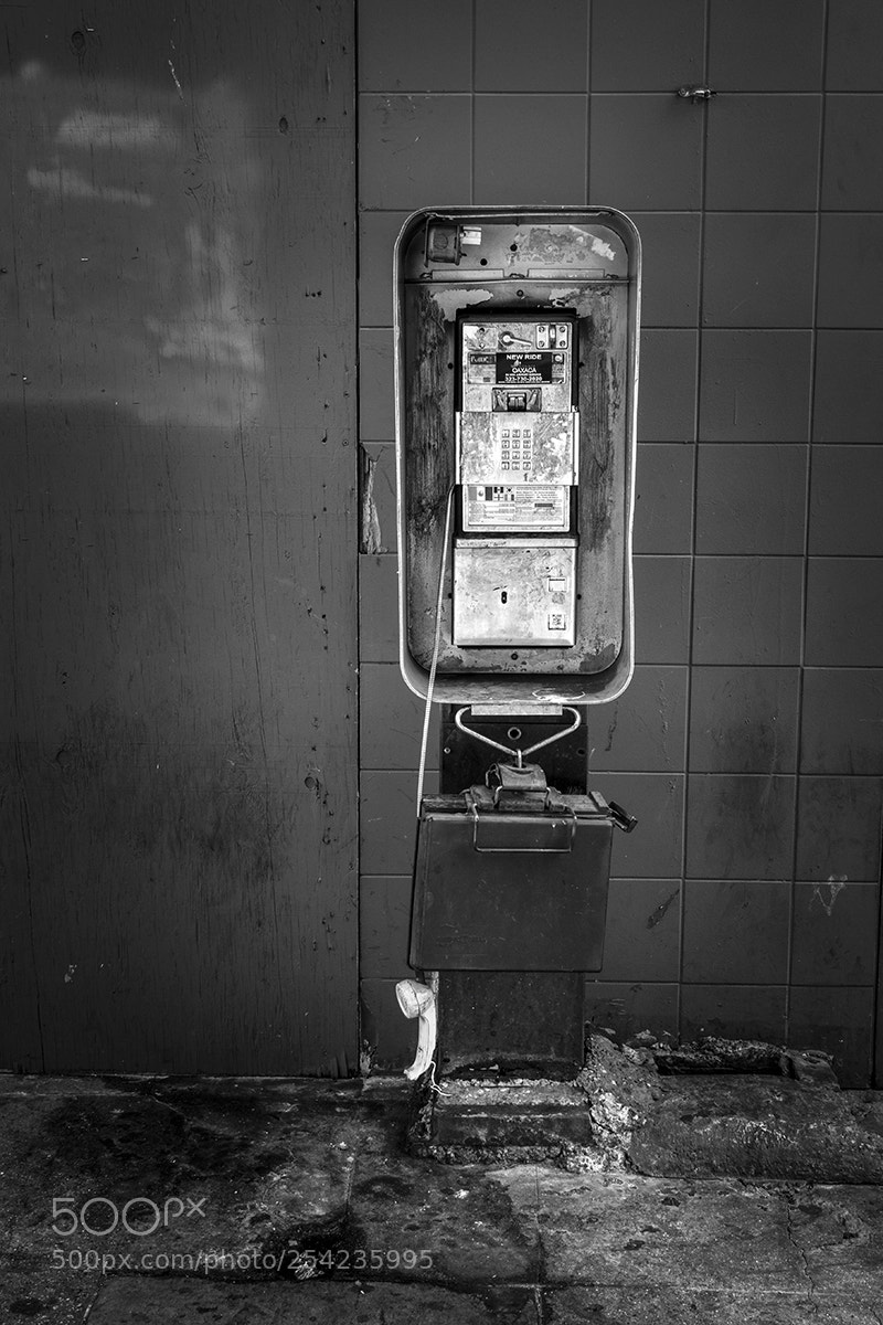 Sony Cyber-shot DSC-RX100 IV sample photo. No land line web photography