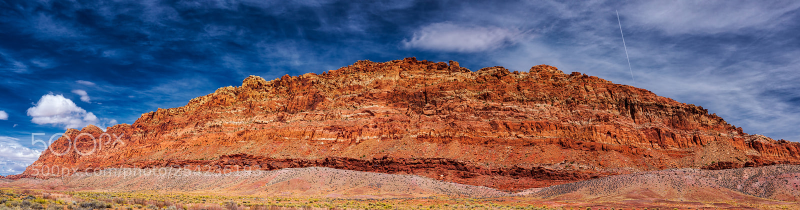 Pentax K-3 II sample photo. Arizona by grand canyon photography