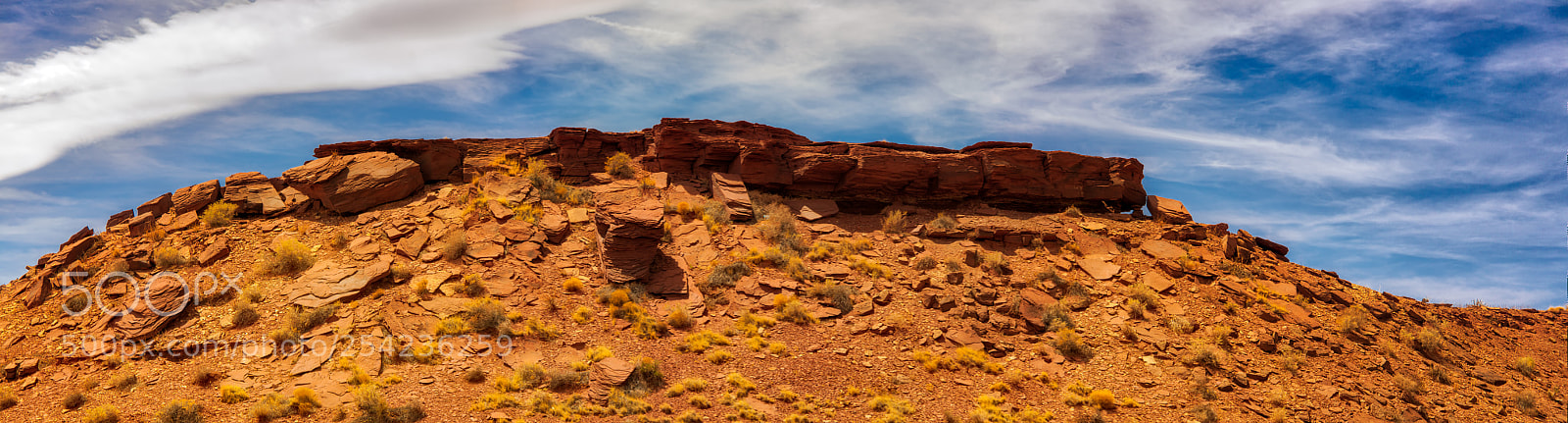 Pentax K-3 II sample photo. Arizona by grand canyon photography