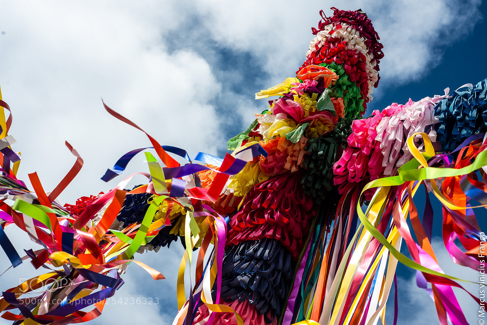 Nikon D600 sample photo. Mvgf07052017-4.jpg photography