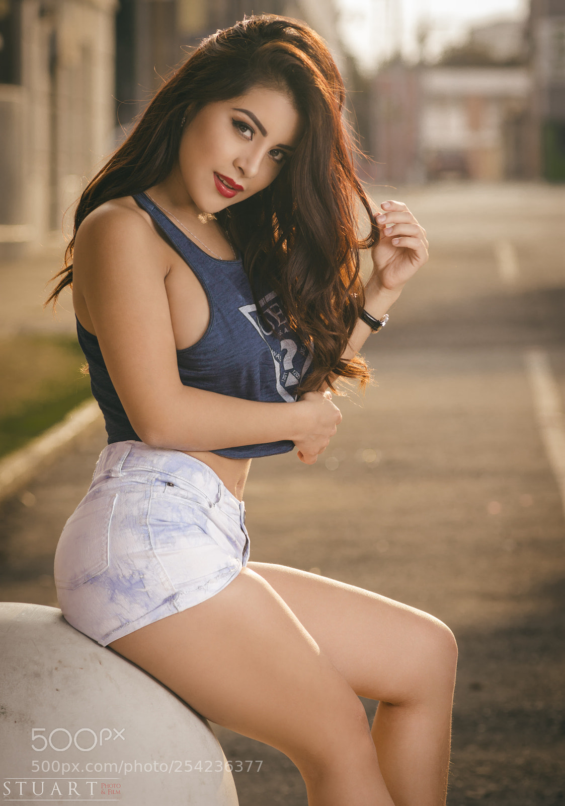 Nikon D7200 sample photo. Astrid photography