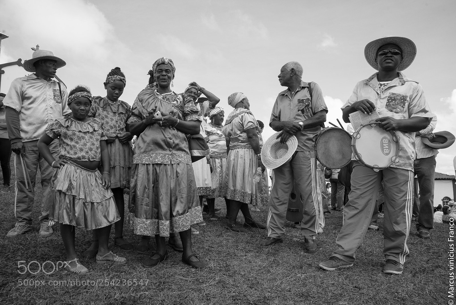 Nikon D600 sample photo. Mvgf07052017-5.jpg photography