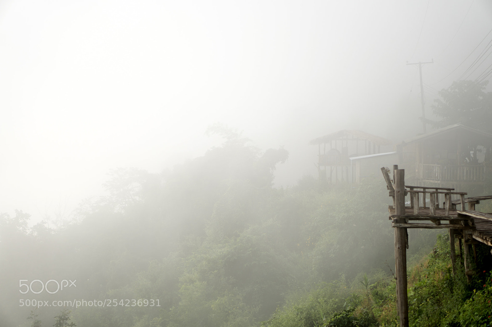 Sony a6300 sample photo. A view point beside photography