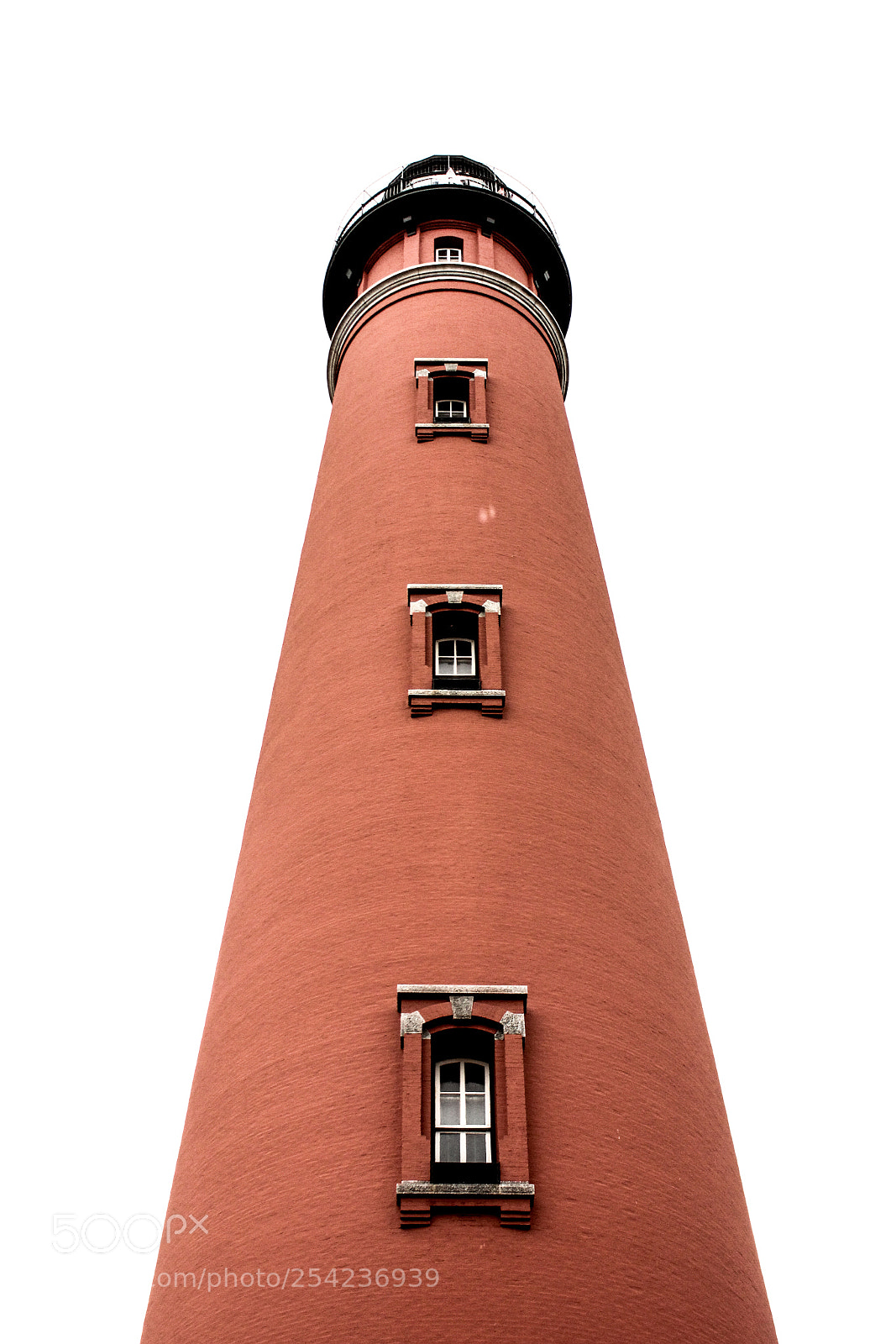 Canon EOS 600D (Rebel EOS T3i / EOS Kiss X5) sample photo. Lighthouse fixed final photography
