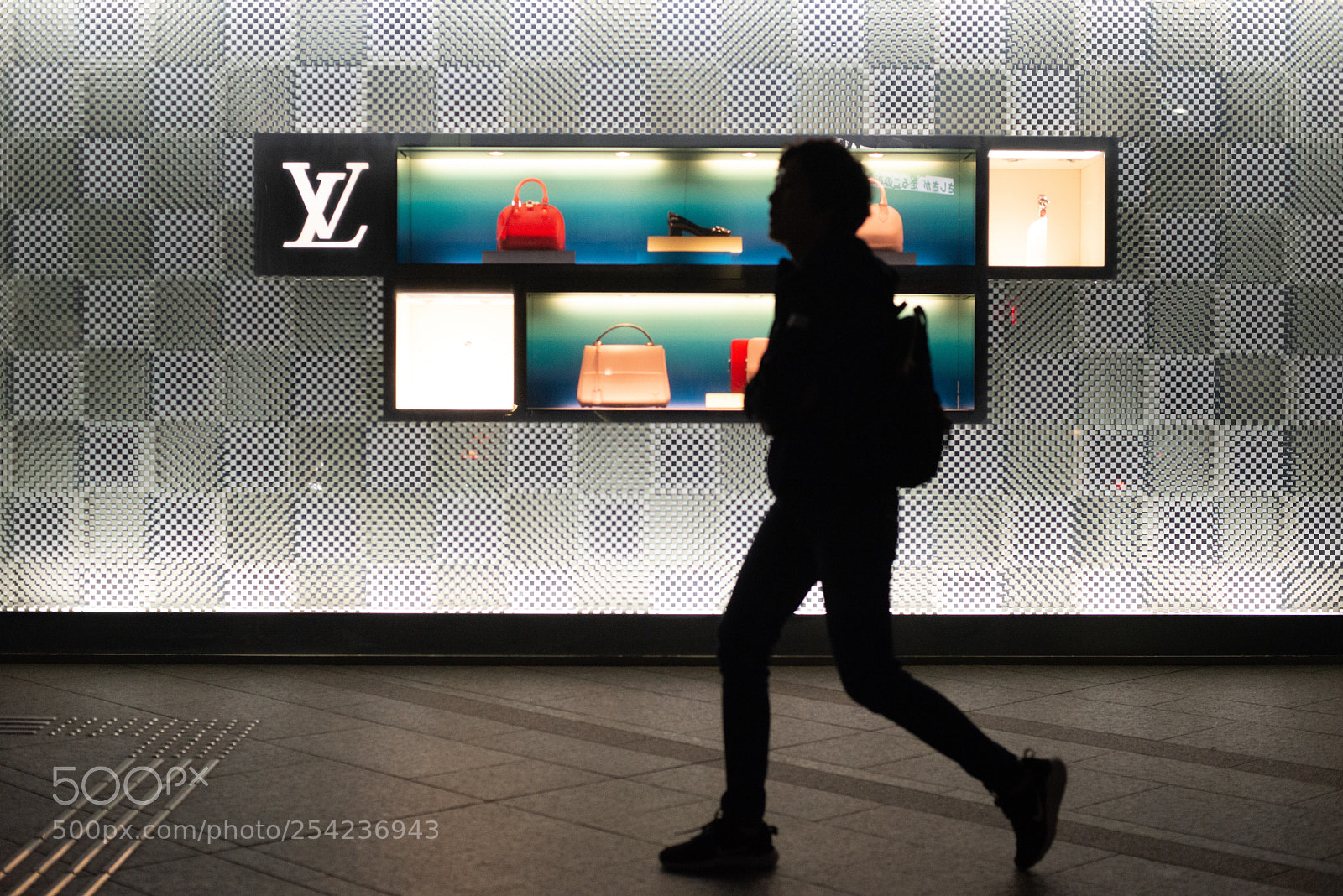 Nikon D610 sample photo. Shinjuku,tokyo photography