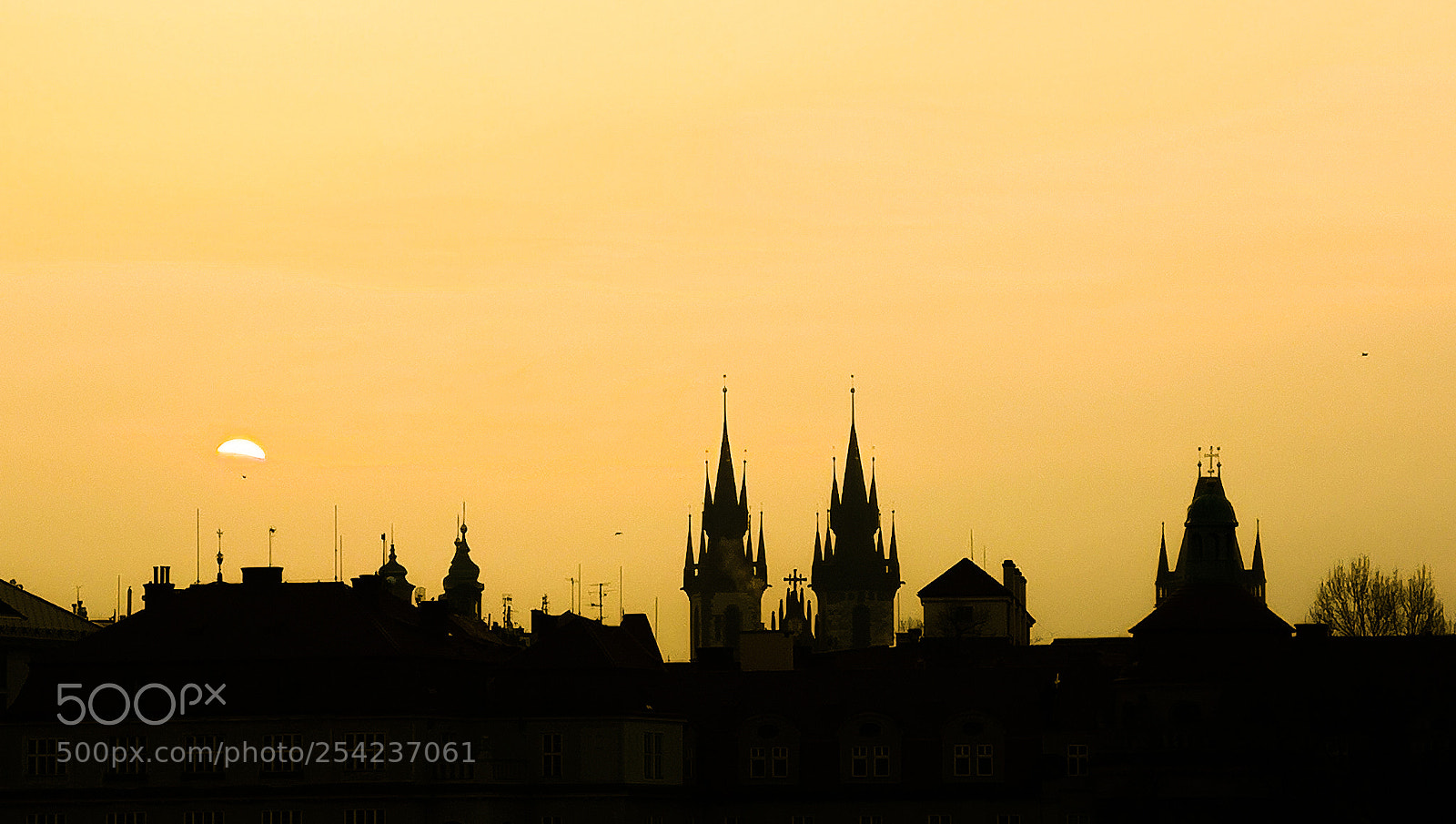 HUAWEI CLT-L29 sample photo. Charles bridge photography