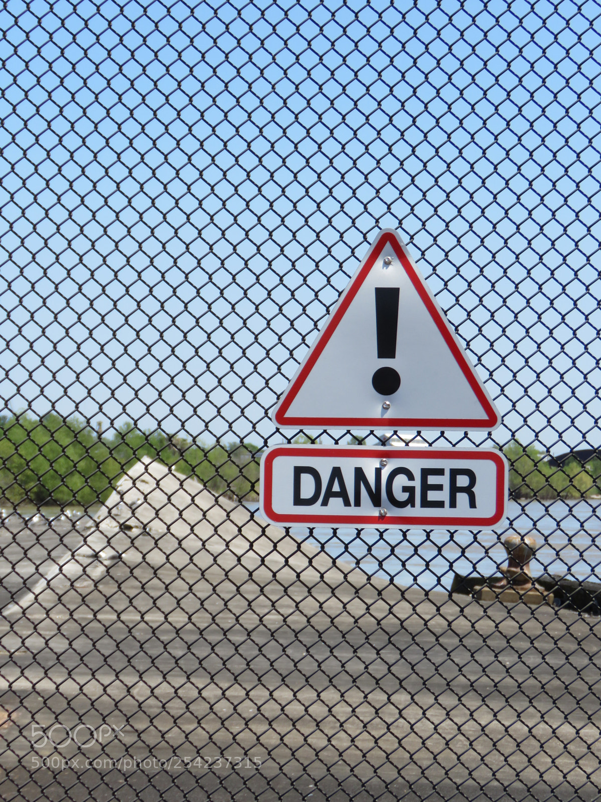 Canon PowerShot SX60 HS sample photo. Unknown photography