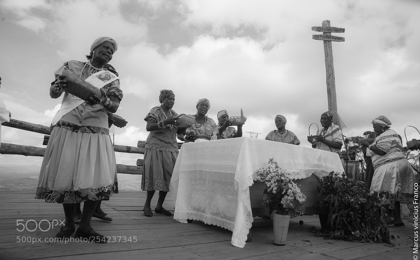 Nikon D600 sample photo. Mvgf07052017-8.jpg photography