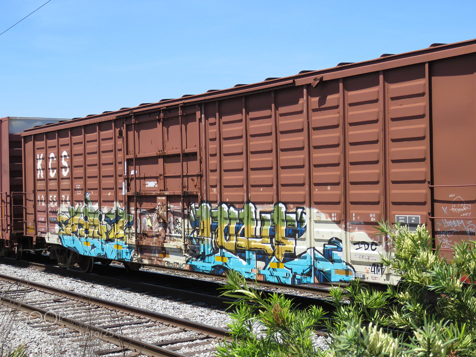 Canon PowerShot SX60 HS sample photo. Unknown photography
