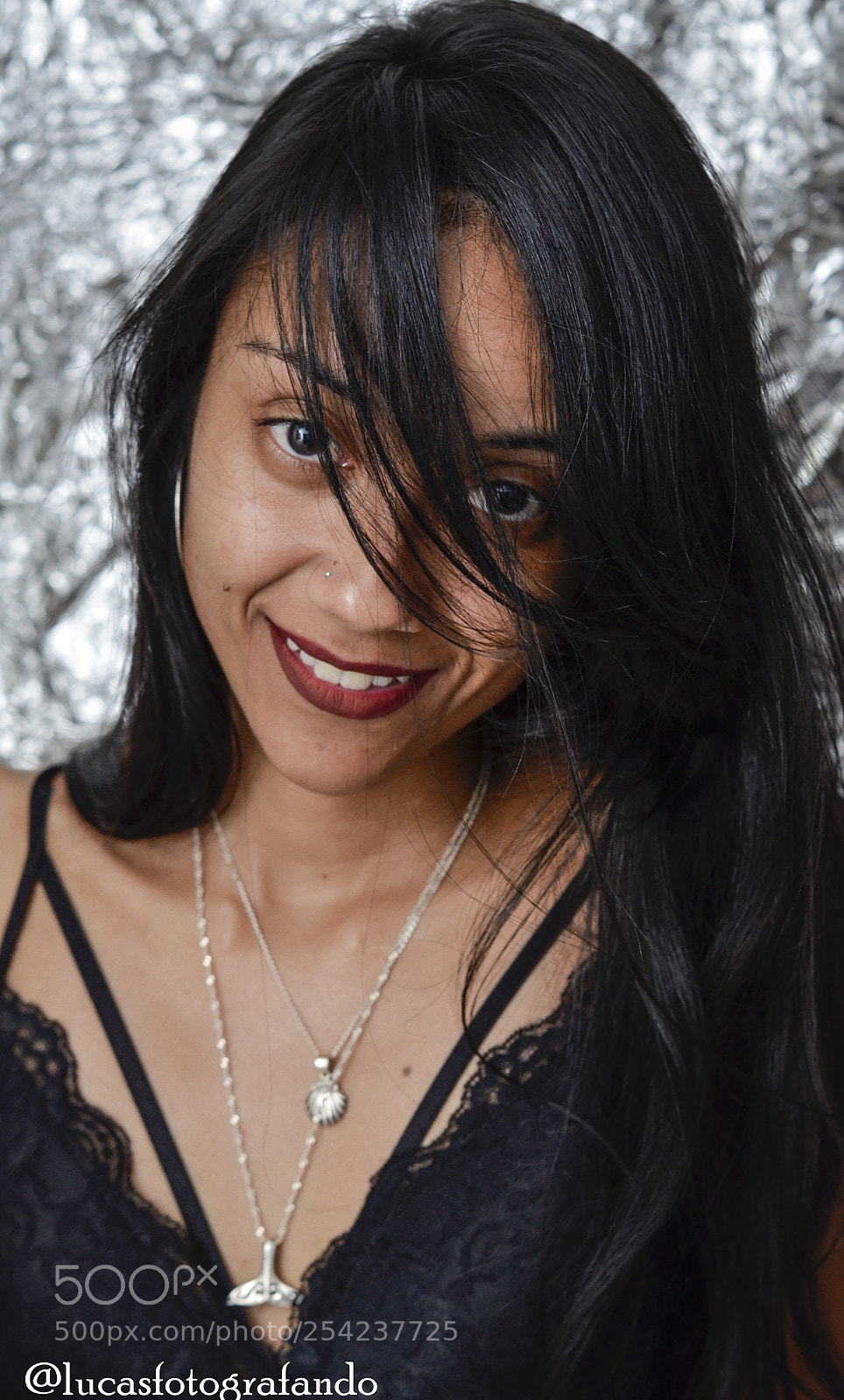 Nikon D5100 sample photo. Untitled photography